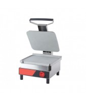 Gas Sandwich Grill - Electromaster